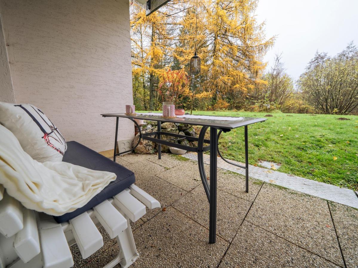 Truth Ruhe Oase, Naturblick, Smart Tv, Terrasse Brilon Exterior foto